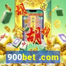 900bet .com